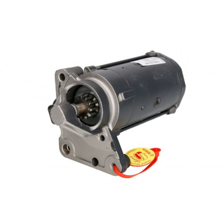 Anlasser Anlasser 12V 22kW passt. DS DS 3 DS 4 CITROEN BERLINGO BERLINGO MULTISPACE BERLINGO-MINIVAN C2 C3 AIRCROSS II C CITROEN JUMPY (V_), Tragrahmen, 09.2016 - BOSCH 0 986 023 580