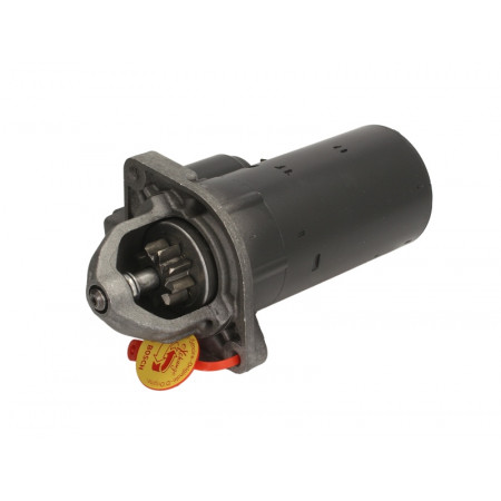 Acionador de partida 12V 25kW se encaixa. CITROEN JUMPER II FIAT DUCATO PEUGEOT BOXER 2.3D-3.0D 12.01- FIAT DUCATO (250_, 290_), Estrutura de suporte, 07.2006 - BOSCH 0 986 023 120