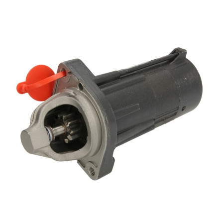 Acionador de partida 12V 16kW se encaixa. BMW 1 E87 3 E46 5 E60 5 E61 X3 E83 2.0-2.0D-3.0D 04.98-08.11 BMW 3 - IV (E46), Compartimento, 12.1998 - 07.2006 BOSCH 0 986 022 930