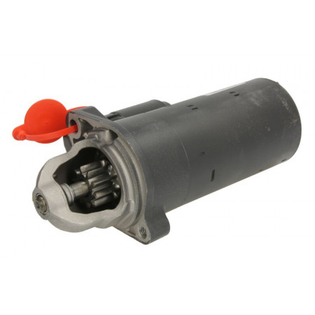 Starter starter 12V 22kW fits. AUDI A4 B7 A6 ALLROAD C6 A6 C6 VW PHAETON 2.7D-3.0D 05.04-03.16 AUDI A4 Avant III (8ED, B7), Touring, 11.2004 - 06.2008 BOSCH 0 986 022 450