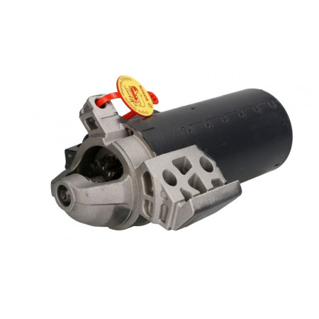Starter starter 12V 22kW fits. BMW 1 E81 1 E82 1 E87 1 E88 1 F20 1 F21 2 F22 F87 3 E90 3 E91 3 E92 3 E93 3 F30 F80 3 BMW 1 (E88), Convertible, 12.2007 - 12.2013 BOSCH 0 986 022 020