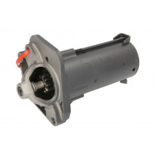 Se adapta el motor de arranque 12V 14kW. MERCEDES CITAN MIXTO DOBLE CABINA CITAN MPV CITAN-MINIVAN W415 DACIA DOKKER DOKKER EXP DACIA LODGY (JS_), Turismo, 03.2012 - BOSCH 0 986 022 800