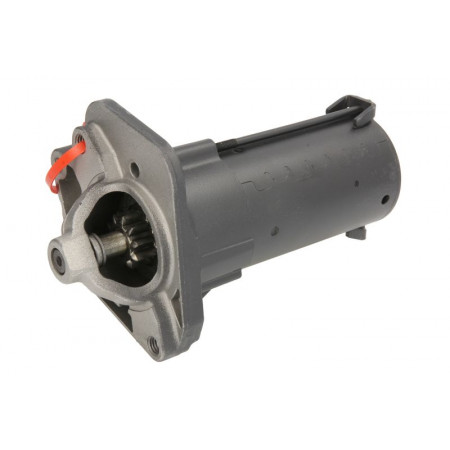 Acionador de partida 12V 14kW se encaixa. MERCEDES CITAN MIXTO CABINA DUPLA CITAN MPV CITAN-MINIVAN W415 DACIA DOKKER DOKKER EXP RENAULT LAGUNA III (BT0/1), Hatchback, 10.2007 - 12.2015 BOSCH 0 986 022 800