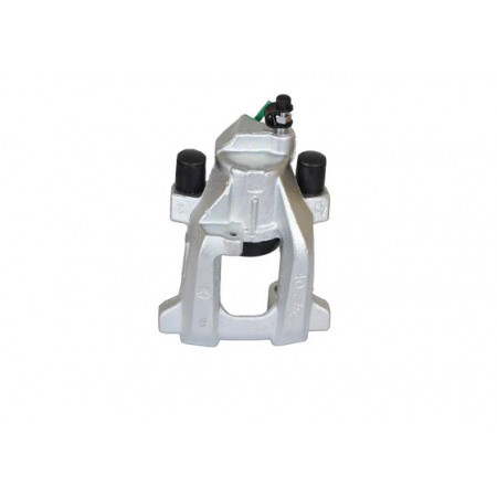 L'étrier de frein à disque arrière L convient. MERCEDES M W164 R W251 V251 3.0-3.0D-3.5 02.05-12.14 BOSCH 0 986 134 480