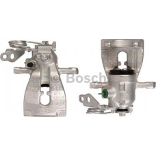 Pinza freno FORD MONDEO IV Turnier (BA7), Touring, 03.2007 - 01.2015 BOSCH 0 986 134 430