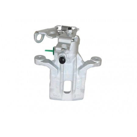 Remklauw Schijfremklauw Achter Links passend. HYUNDAI IX20 1.4-1.6LPG 11.10-07.19 BOSCH 0 986 134 554