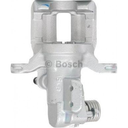 Remklauw HONDA JAZZ IV (GK_), Hatchback, 09.2013 - BOSCH 0 986 134 533