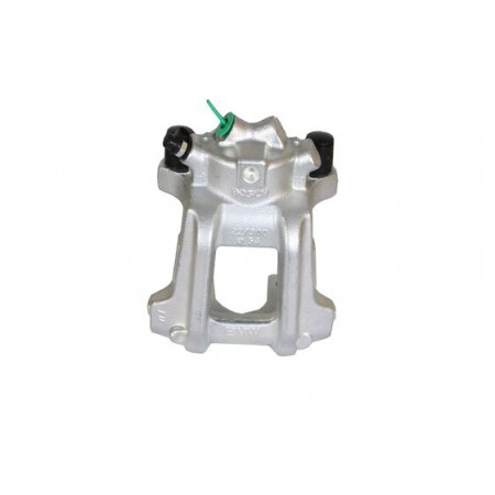 Pinza freno Pinza freno a disco anteriore sinistra Adatto. BMW 1 F20 1 F21 3 F30 F80 3 F31 3 GRAN TURISMO F34 4 F32 F82 4 F BOSCH 0 986 134 574