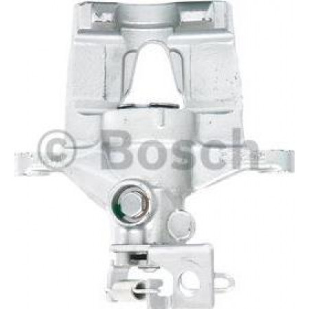 Bremssattel FORD MONDEO III (B4Y), Limousine, 10.2000 - 09.2007 BOSCH 0 986 134 094