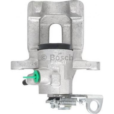 Etrier frana PEUGEOT PARTNER (5_, G_), Box/MPV, 06.1996 - BOSCH 0 986 134 038