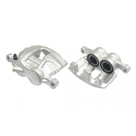 Bremssattel FORD TRANSIT (FA_), Van, 04.2006 - 12.2014 BOSCH 0 986 134 028