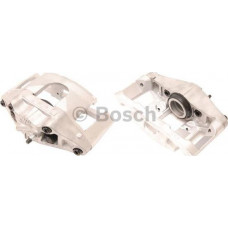 Pinça de freio AUDI ALLROAD (4BH, C5), Touring, 05.2000 - 08.2005 BOSCH 0 986 134 078