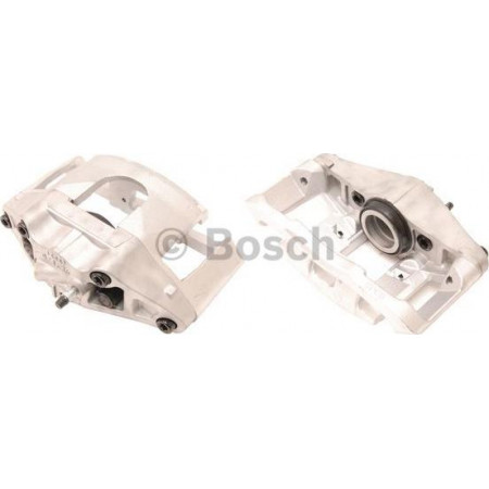 Etrier frana AUDI A6 Avant (4B5, C5), Turism, 11.1997 - 01.2005 BOSCH 0 986 134 078