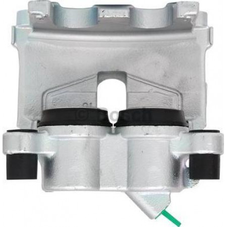 Bremssattel VOLVO XC60 (156), 05.2008 - BOSCH 0 986 134 182
