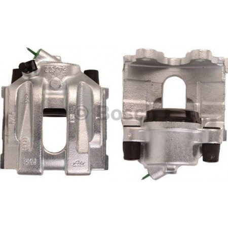 Bremssattel BMW 1 (E82), Coupé, 10.2006 - 10.2013 BOSCH 0 986 134 394