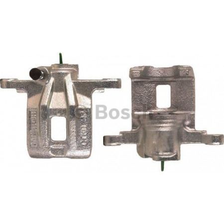Étrier de frein DAEWOO LACETTI (KLAN), Berline, 02.2002 - BOSCH 0 986 134 369