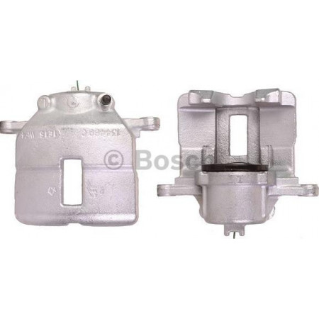 Brake caliper CHRYSLER PT CRUISER (PT), Convertible, 06.2000 - 12.2010 BOSCH 0 986 134 309