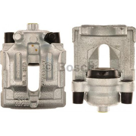Brake caliper BMW 1 (E88), Convertible, 12.2007 - 12.2013 BOSCH 0 986 134 310