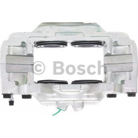 Pinza de freno TOYOTA LAND CRUISER PRADO III (_J12_), Crossover, 09.2002 - 12.2010 BOSCH 0 986 134 312