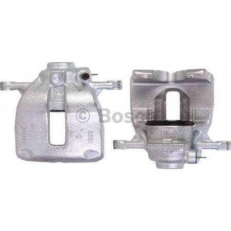 Etrier frana MINI MINI CLUBVAN (R55), Van, 12.2012 - 06.2014 BOSCH 0 986 134 289