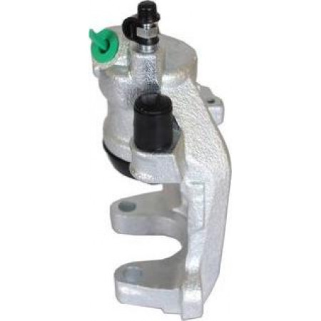 Pinça de freio a disco traseira R se encaixa. MERCEDES M W164 R W251 V251 3.0-3.0D-3.5 02.05-12.14 BOSCH 0 986 135 480