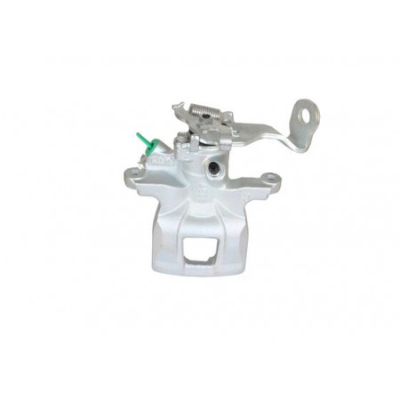 Pinza de freno Pinza de freno de disco Trasera derecha se adapta. MAZDA 6 6-KOMBI 2,0-2.2D-2,5 08,12-BOSCH 0 986 135 560