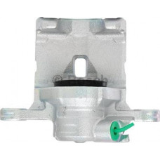 Pinça de freio SUBARU FORESTER (SH_), Crossover, 12.2007 - BOSCH 0 986 135 526