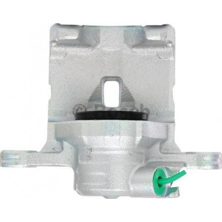 Pinça de freio SUBARU IMPREZA (GE, GV), Sedan, 01.2007 - BOSCH 0 986 135 526