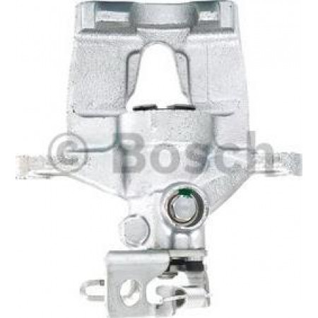 Bremssattel FORD MONDEO III (B5Y), Schrägheck, 10.2000 - 03.2007 BOSCH 0 986 135 094