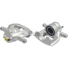 Remklauw TOYOTA AYGO I (_B1_), Hatchback, 02.2005 - 05.2014 BOSCH 0 986 135 093