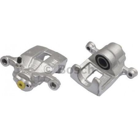 Étrier de frein NISSAN X-TRAIL (T30), Crossover, 01.2001 - 12.2013 BOSCH 0 986 135 040