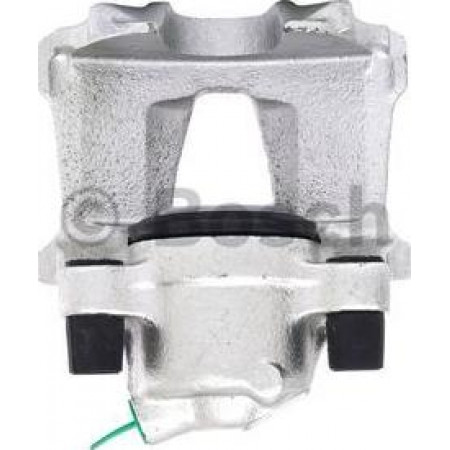 Bremssattel FIAT MULTIPLA (186_), Van, 04.1999 - 06.2010 BOSCH 0 986 135 005