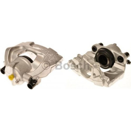 Pinza de freno SAAB 9-3 (E50), Touring, 03.2005 - 02.2015 BOSCH 0 986 135 018