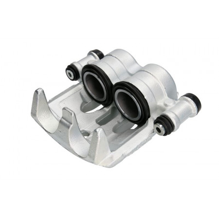 Remklauw Schijfremklauw Rechtsvoor Past. MERCEDES SPRINTER 35-T B906 SPRINTER 46-T B906 SPRINTER 5-T B90 MERCEDES-BENZ SPRINTER 3.5-t (906), Draagframe, 06.2006 - BOSCH 0 986 135 035