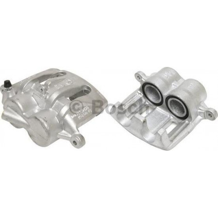 Etrier frana MERCEDES-BENZ VITO (W639), Autobuz, 09.2003 - BOSCH 0 986 135 032