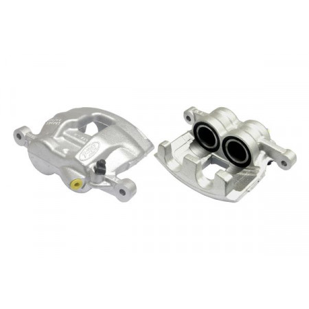 Brake Caliper Disc Brake Caliper Right Front Fits. FORD TRANSIT 2.2D-3.2D 04.06-12.14 FORD TRANSIT (FM_, FN_, FF_), Support frame, 04.2006 - 12.2014 BOSCH 0 986 135 028