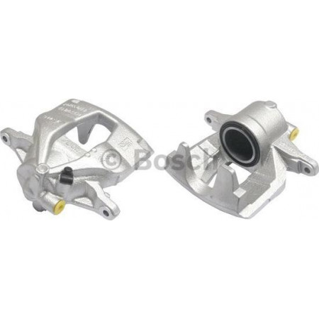 Pinza freno FIAT PUNTO EVO IV (199_), Hatchback, 07.2008 - BOSCH 0 986 135 077