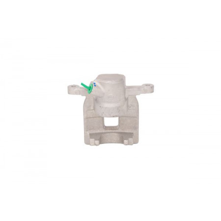 Pinça de freio a disco traseira R se encaixa. TOYOTA VERSO 1.6-2.2D 04.09-08.18 TOYOTA VERSO (_R2_), Van, 04.2009 - 08.2018 BOSCH 0 986 135 181