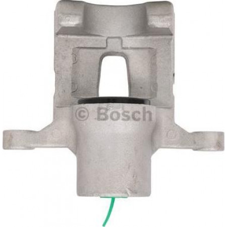 L'étrier de frein à disque arrière R convient. HYUNDAI IX35 KIA SPORTAGE III 1.6-2.0D 08.09- HYUNDAI ix35 (LM, EL, ELH), Crossover, 08.2009 - BOSCH 0 986 135 183