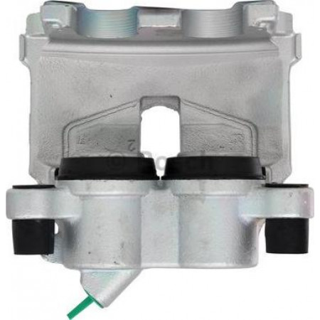 Bremssattel VOLVO XC60 (156), 05.2008 - BOSCH 0 986 135 182