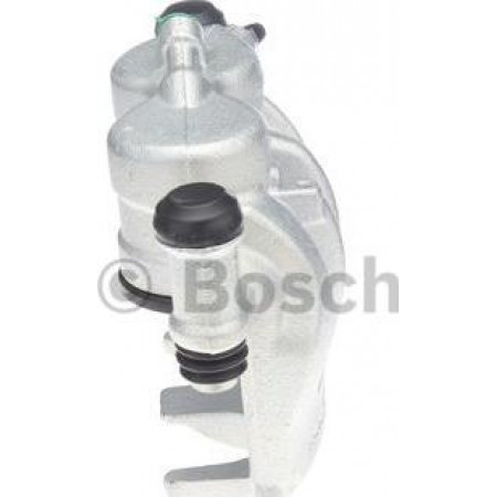 Etrier frana MERCEDES-BENZ VITO (W447), Van, 10.2014 - BOSCH 0 986 135 336