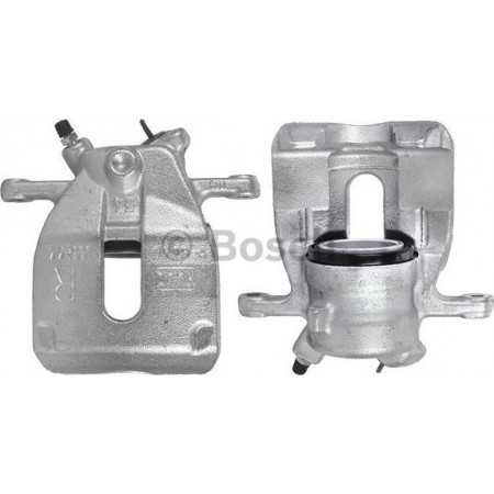 Pinza freno SUZUKI SWIFT III (MZ, EZ), Hatchback, 02.2005 - BOSCH 0 986 135 325