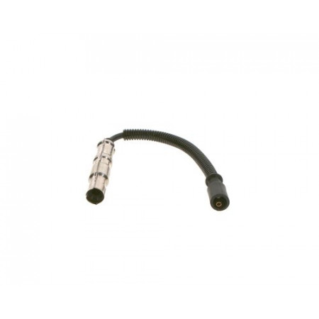 Il set di cavi di accensione è adatto. MERCEDES A W169 B SPORTS TOURER W245 1.5-2.0CNG 09.04-06.12 MERCEDES-BENZ CLASSE A (W169), Hatchback, 09.2004 - 06.2012 BOSCH 0 986 357 808