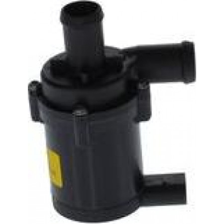 Additional water pump cooling water circuit Additional water pump electric fits. AUDI A6 ALLROAD C7 A6 C7 A7 PORSCHE 918 BOSCH 0 986 338 405