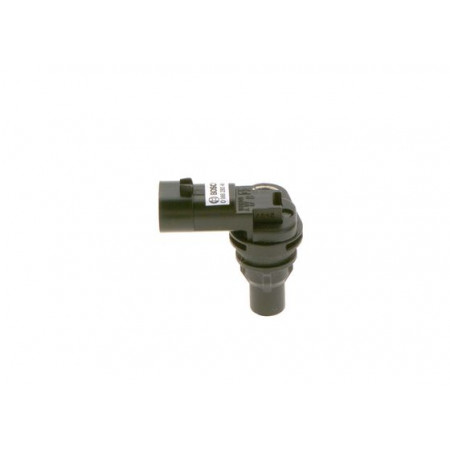 Il sensore di posizione dell'albero a camme è adatto. ALFA ROMEO 147 156 159 166 BRERA GT SPIDER FIAT BRAVO II CROMA STILO LA VAUXHALL VECTRA Mk II (Z02), Berlina, 01.2000 - 10.2008 BOSCH 0 986 280 465