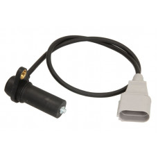Pulssensor. Kurbelwelle Kurbelwellenpositionssensor passt. AUDI A3 SEAT CORDOBA CORDOBA VARIO CORDOBA VARIO-KOMBI VW POLO Van (6V5), Kombi Van, 05.1996 - 09.2001 BOSCH 0 986 280 485