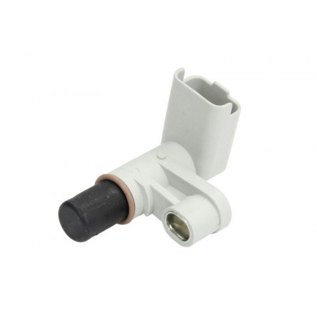 Il sensore di posizione dell'albero a camme è adatto. CITROEN C4 C4 GRAND PICASSO I C4 I C4 PICASSO I C5 I C5 II C5 III C5-KO CITROEN JUMPER (244, Z_), Autobus, 04.2002 - BOSCH 0 986 280 470