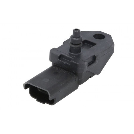 Senzor.temperatura aer admisie Intake manifold pressure sensor fits. VOLVO C30 C70 II S40 II S80 II V50 V70 III CITROEN BERLINGO BOSCH 0 986 280 652