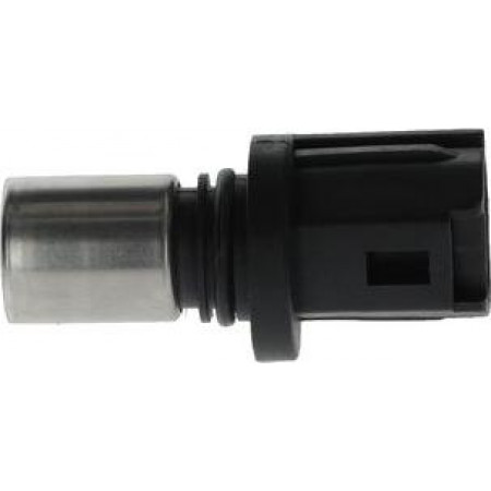 Il sensore di posizione dell'albero a camme è adatto. TOYOTA BB I IQ IST PRIUS RACTIS YARIS YARIS-VIOS YARIS VERSO YARIS-HA BOSCH 0 986 280 746