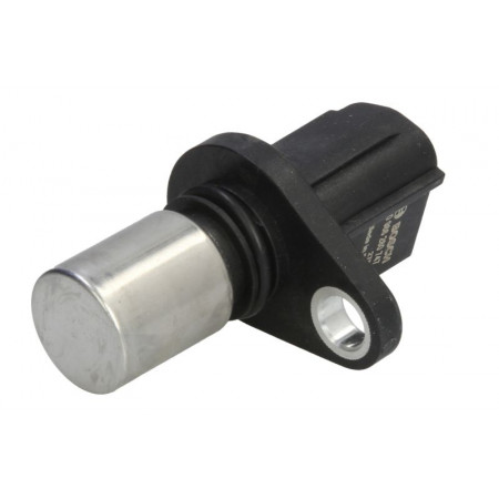 Capteur de pouls. vilebrequin Le capteur de position d'arbre à cames s'adapte. LEXUS ES IS I IS SPORTCROSS RX TOYOTA AVENSIS AVENSIS VERSO CAMRY BOSCH 0 986 280 747